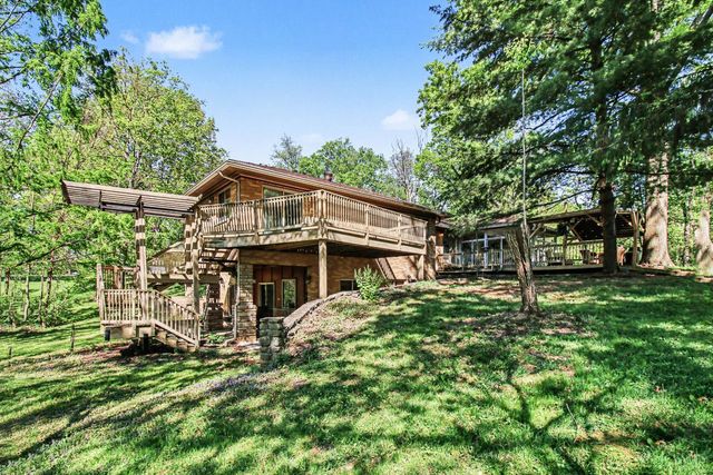 5430 Carterway Drive, Miami Twp, OH 45150