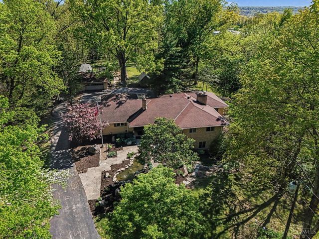5430 Carterway Drive, Miami Twp, OH 45150