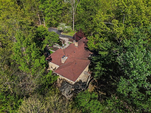 5430 Carterway Drive, Miami Twp, OH 45150