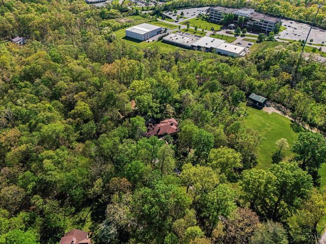 5430 Carterway Drive, Miami Twp, OH 45150