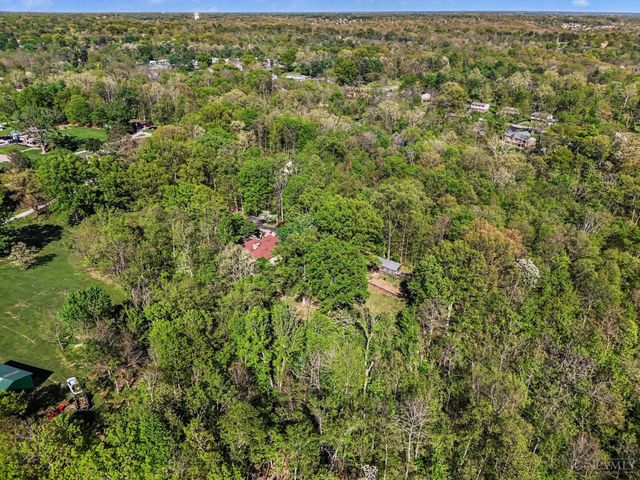 5430 Carterway Drive, Miami Twp, OH 45150