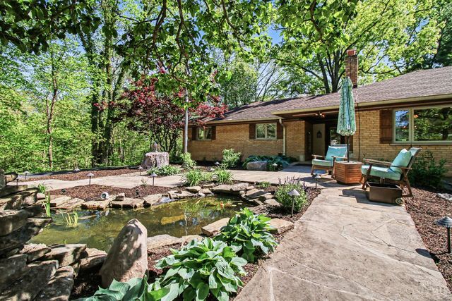5430 Carterway Drive, Miami Twp, OH 45150