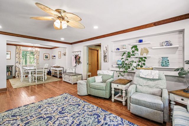 5430 Carterway Drive, Miami Twp, OH 45150