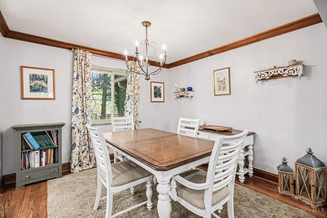 5430 Carterway Drive, Miami Twp, OH 45150