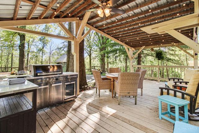 5430 Carterway Drive, Miami Twp, OH 45150