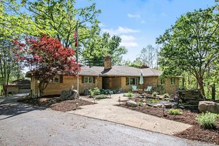 5430 Carterway Drive, Miami Twp, OH 45150