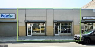4821 FRANKFORD AVE #SPACE B, Philadelphia, PA 19124