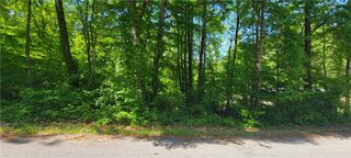 00 Marietta Drive, Westminster, SC 29693