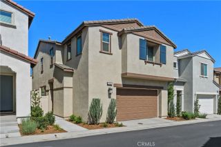 29367 Copper Skye, Winchester, CA 92596