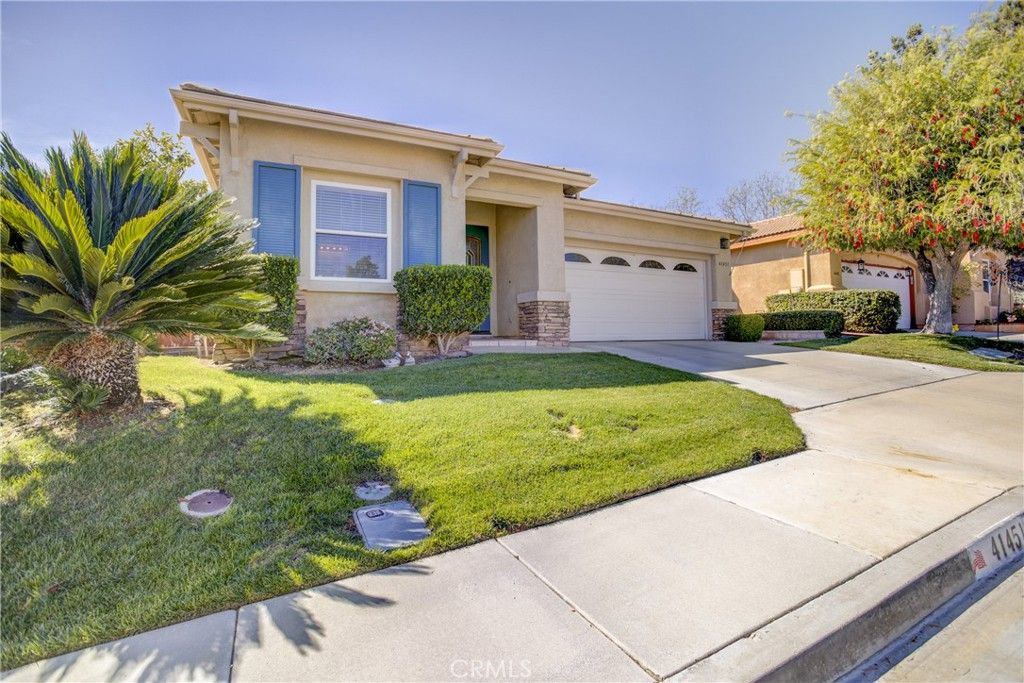 Image 1 of property listing at 41451 Royal Dornoch Court, Temecula, CA 92591
