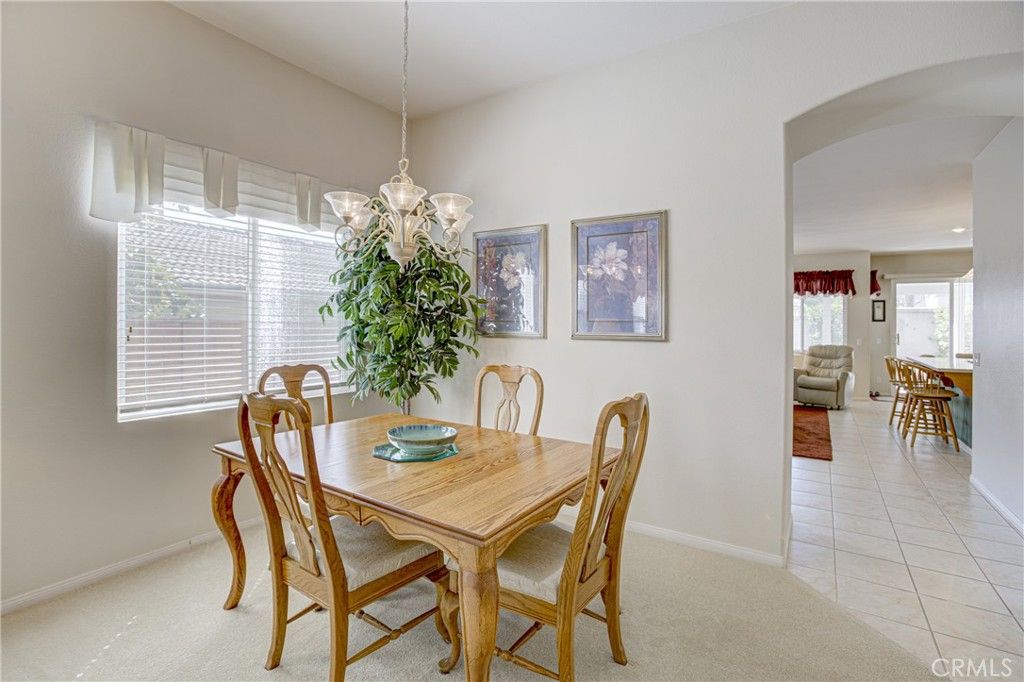 Image 10 of property listing at 41451 Royal Dornoch Court, Temecula, CA 92591