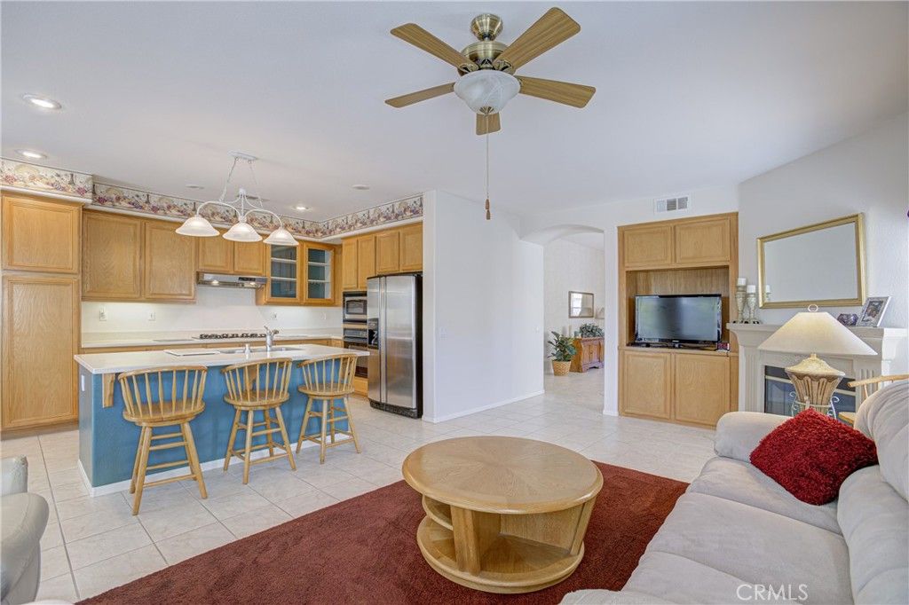 Image 11 of property listing at 41451 Royal Dornoch Court, Temecula, CA 92591