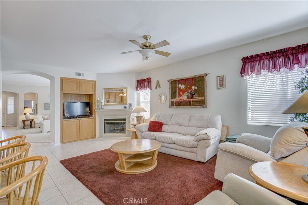 Image 12 of property listing at 41451 Royal Dornoch Court, Temecula, CA 92591