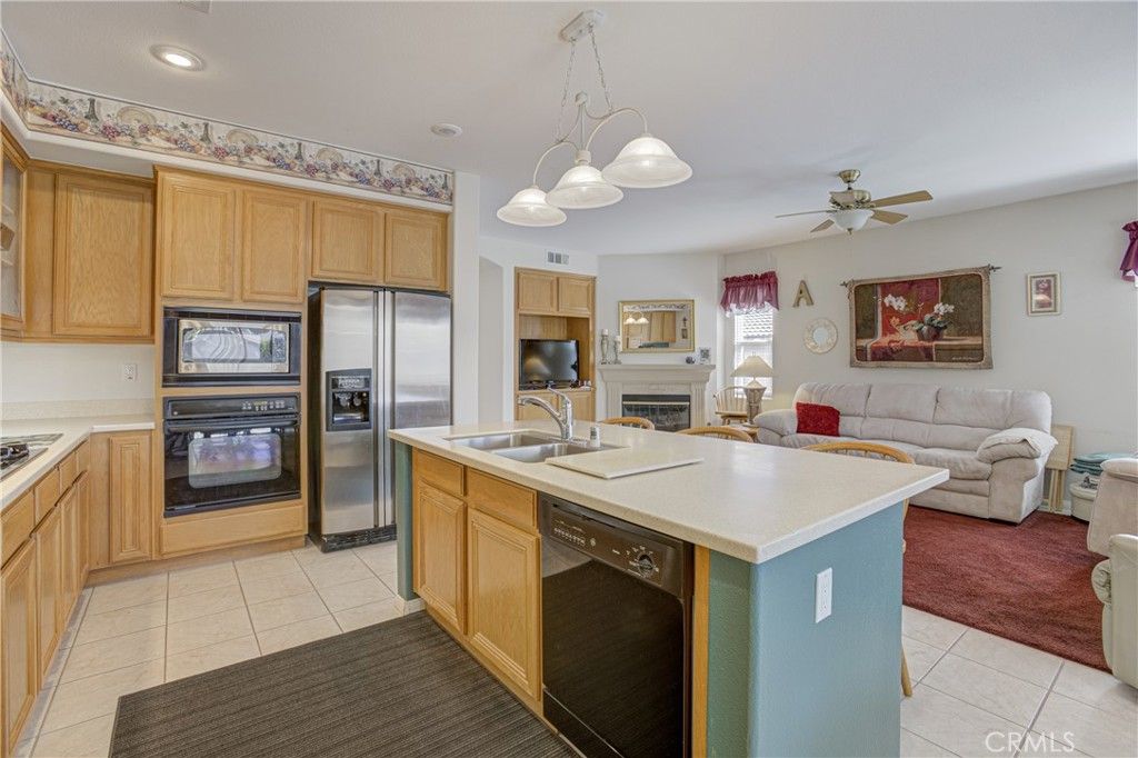 Image 14 of property listing at 41451 Royal Dornoch Court, Temecula, CA 92591