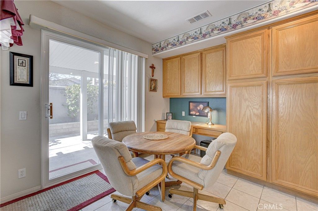 Image 16 of property listing at 41451 Royal Dornoch Court, Temecula, CA 92591