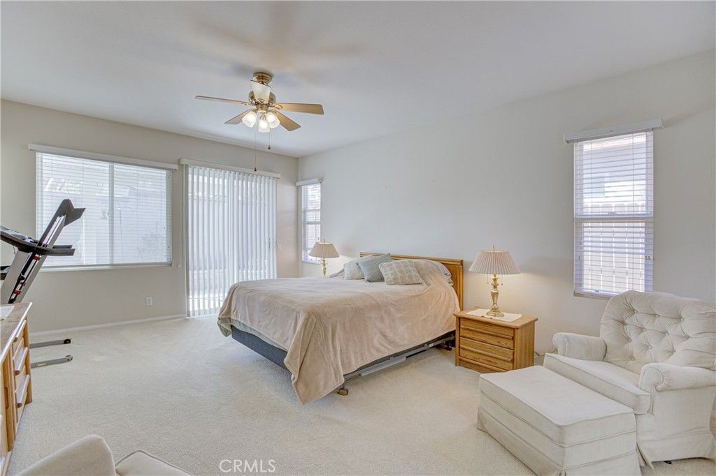 Image 17 of property listing at 41451 Royal Dornoch Court, Temecula, CA 92591