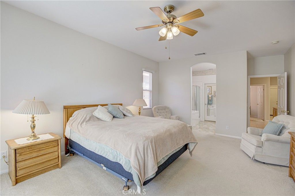 Image 18 of property listing at 41451 Royal Dornoch Court, Temecula, CA 92591