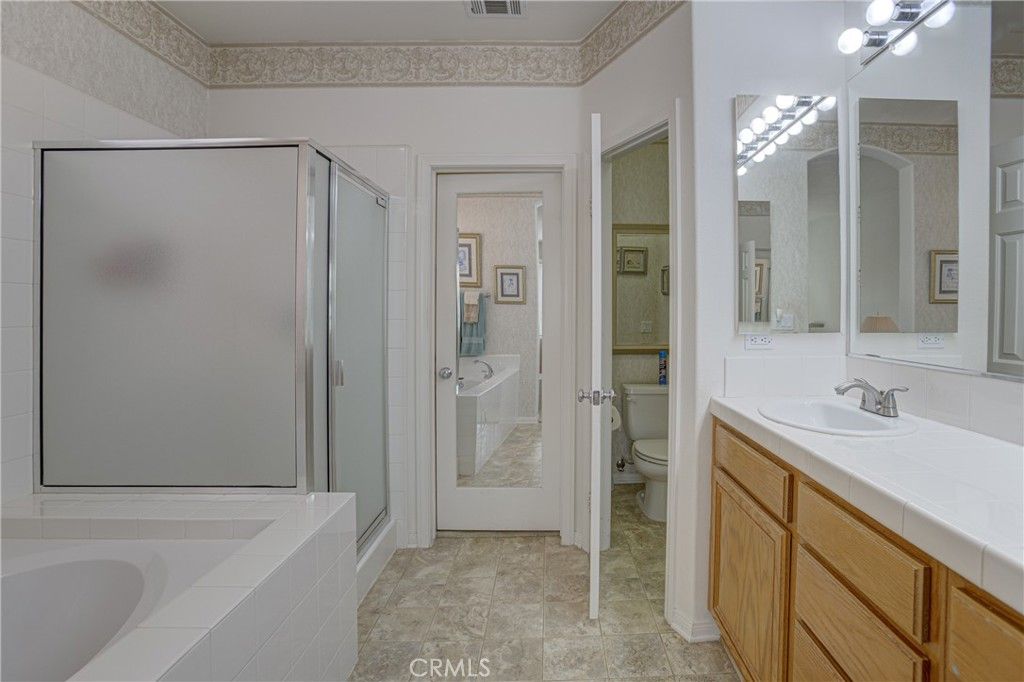 Image 20 of property listing at 41451 Royal Dornoch Court, Temecula, CA 92591