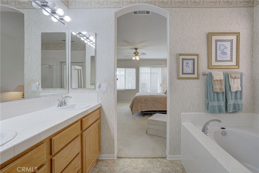 Image 23 of property listing at 41451 Royal Dornoch Court, Temecula, CA 92591