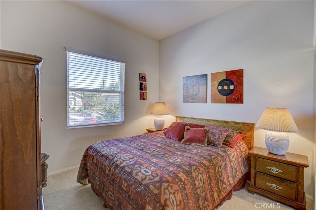 Image 25 of property listing at 41451 Royal Dornoch Court, Temecula, CA 92591