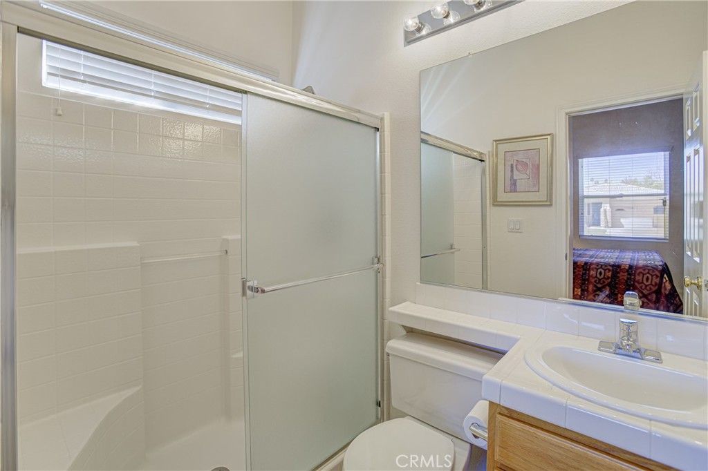 Image 26 of property listing at 41451 Royal Dornoch Court, Temecula, CA 92591