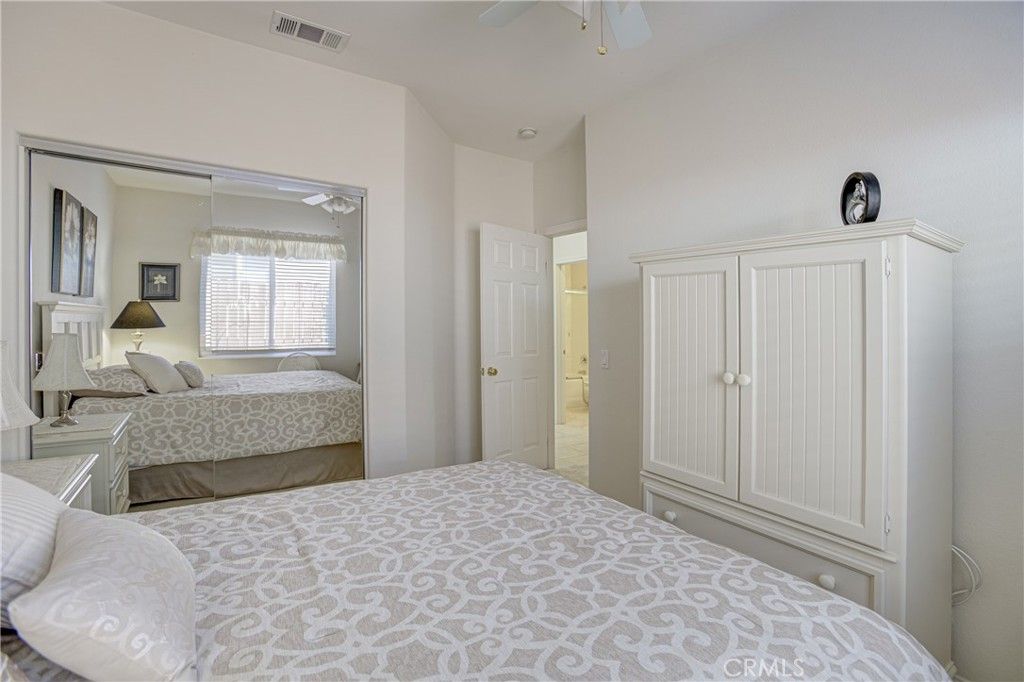 Image 28 of property listing at 41451 Royal Dornoch Court, Temecula, CA 92591