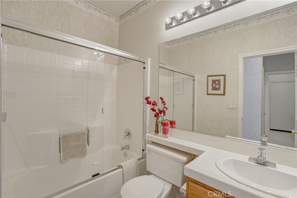 Image 29 of property listing at 41451 Royal Dornoch Court, Temecula, CA 92591