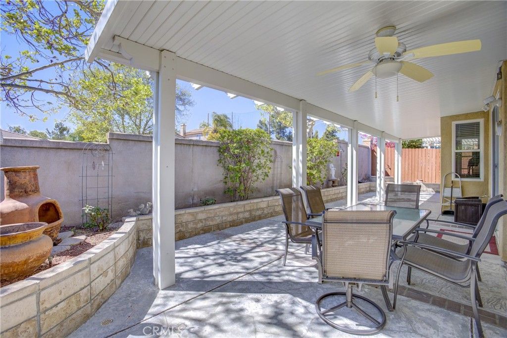 Image 3 of property listing at 41451 Royal Dornoch Court, Temecula, CA 92591