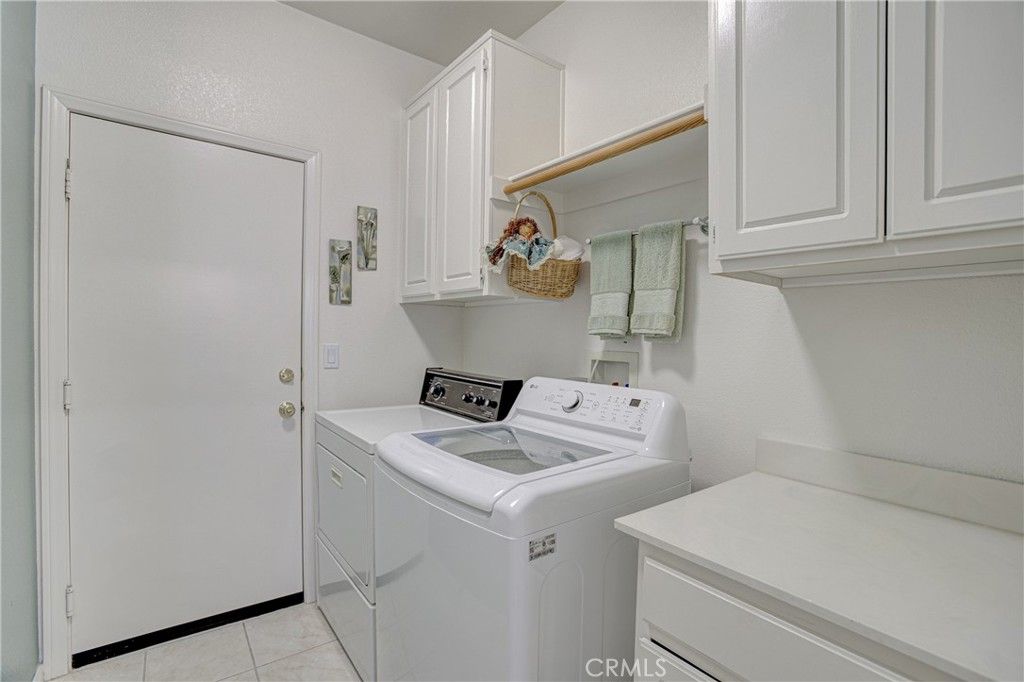 Image 30 of property listing at 41451 Royal Dornoch Court, Temecula, CA 92591