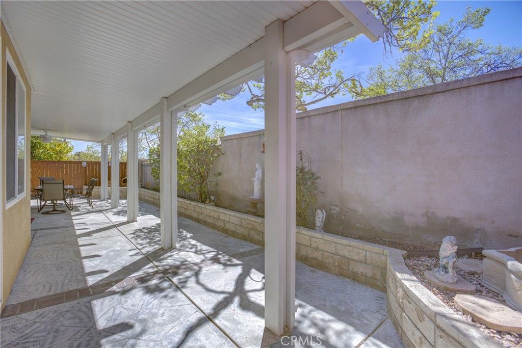 Image 31 of property listing at 41451 Royal Dornoch Court, Temecula, CA 92591