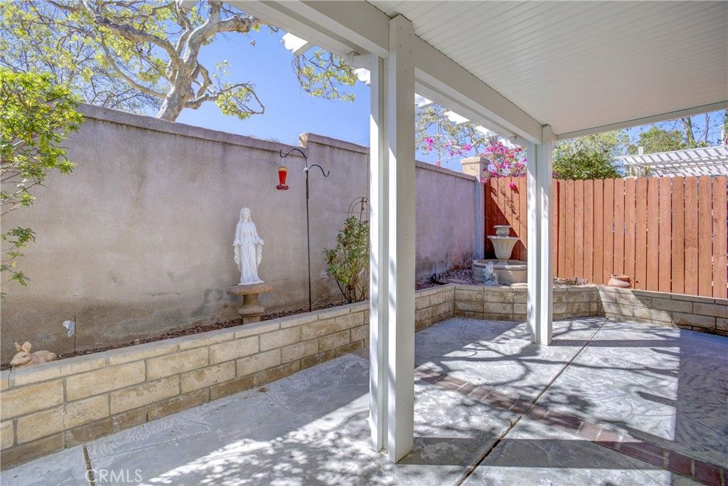 Image 32 of property listing at 41451 Royal Dornoch Court, Temecula, CA 92591