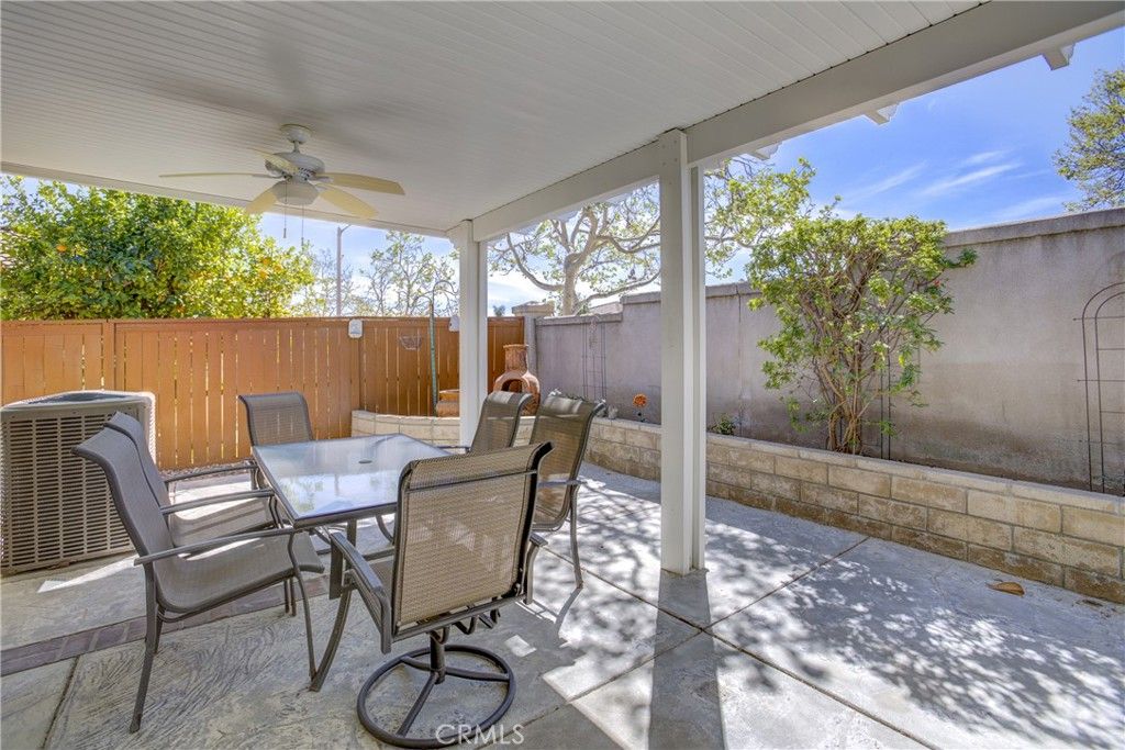 Image 33 of property listing at 41451 Royal Dornoch Court, Temecula, CA 92591