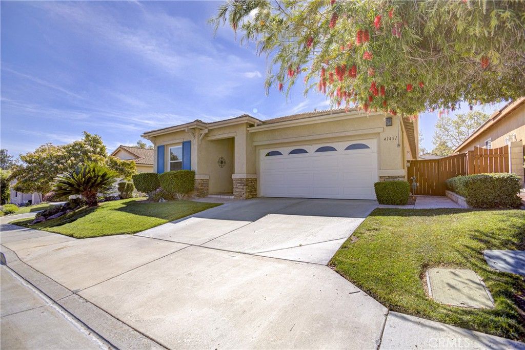 Image 34 of property listing at 41451 Royal Dornoch Court, Temecula, CA 92591