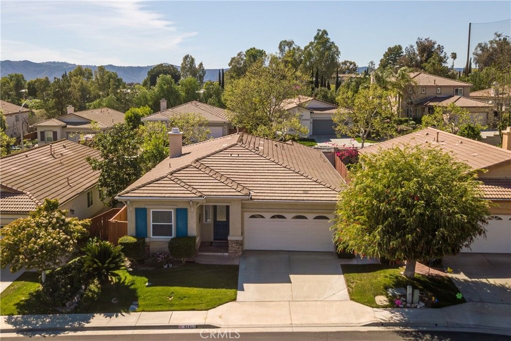 Image 35 of property listing at 41451 Royal Dornoch Court, Temecula, CA 92591