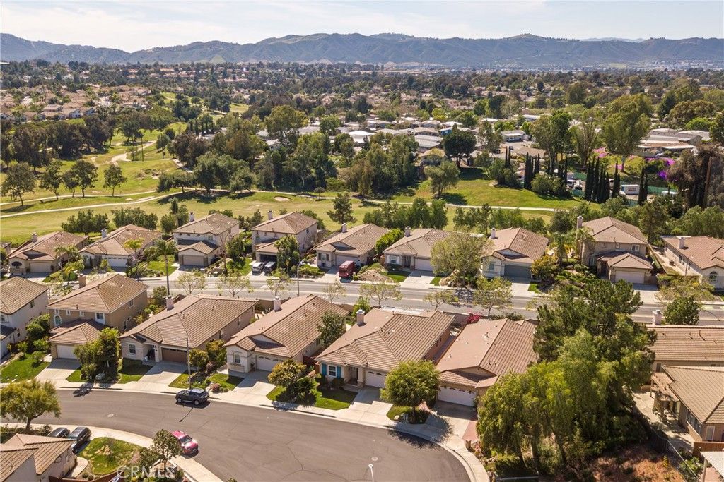 Image 38 of property listing at 41451 Royal Dornoch Court, Temecula, CA 92591