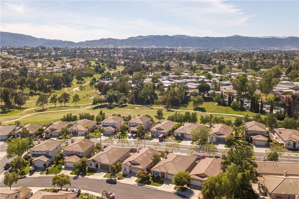 Image 39 of property listing at 41451 Royal Dornoch Court, Temecula, CA 92591