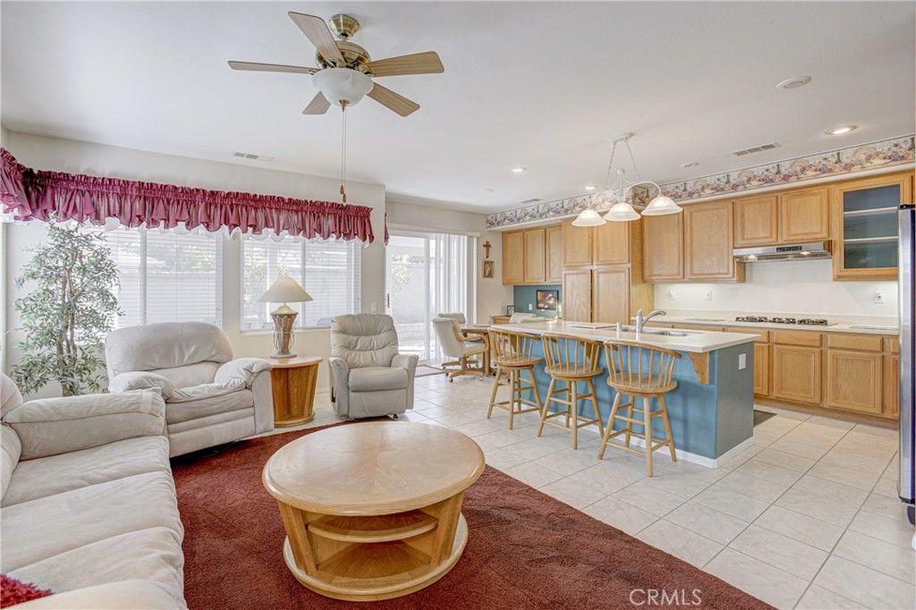 Image 4 of property listing at 41451 Royal Dornoch Court, Temecula, CA 92591