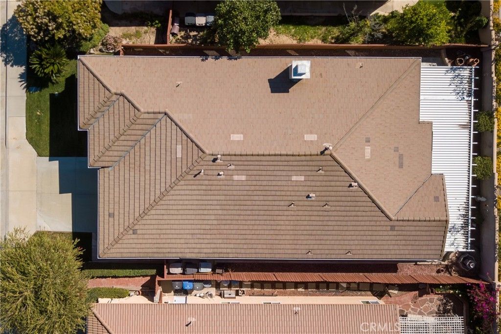 Image 40 of property listing at 41451 Royal Dornoch Court, Temecula, CA 92591