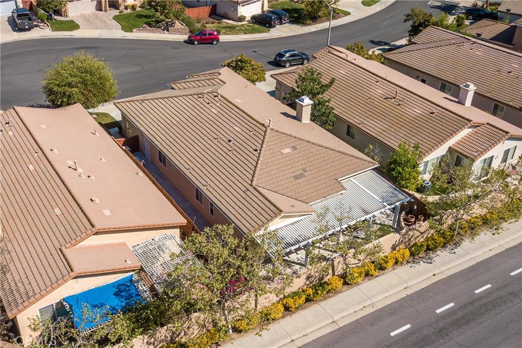 Image 41 of property listing at 41451 Royal Dornoch Court, Temecula, CA 92591