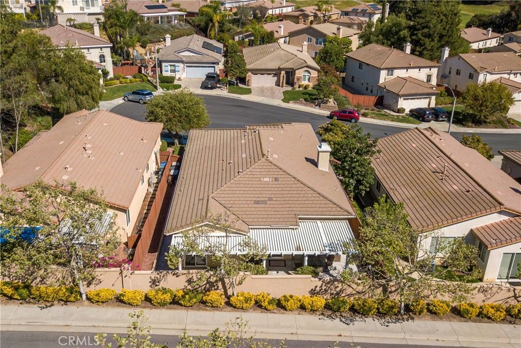 Image 42 of property listing at 41451 Royal Dornoch Court, Temecula, CA 92591