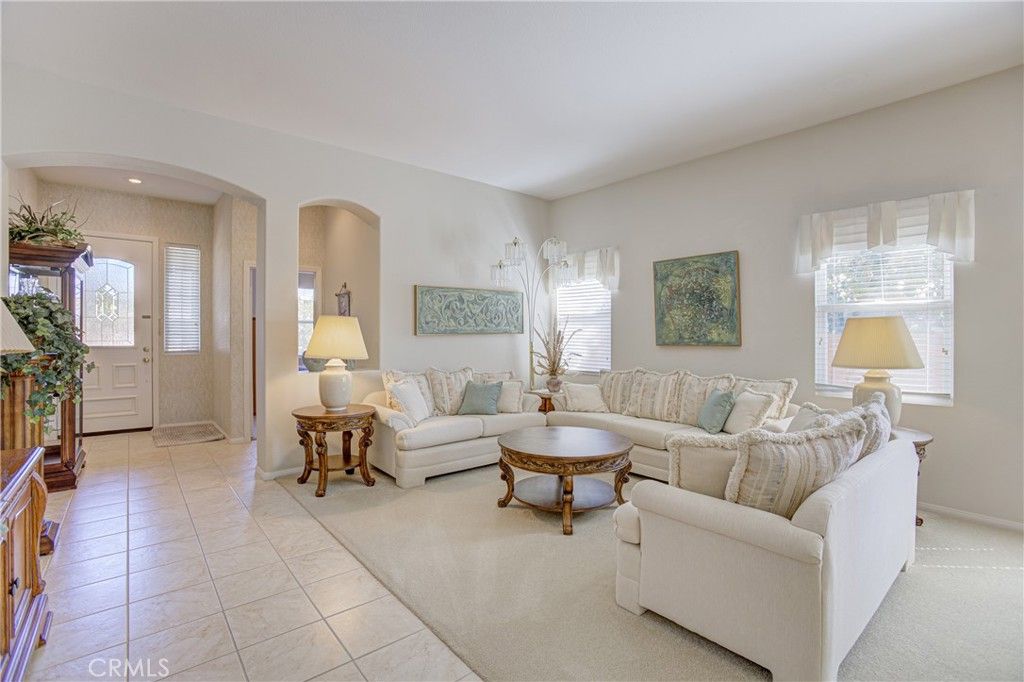 Image 6 of property listing at 41451 Royal Dornoch Court, Temecula, CA 92591