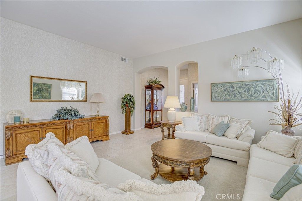 Image 7 of property listing at 41451 Royal Dornoch Court, Temecula, CA 92591