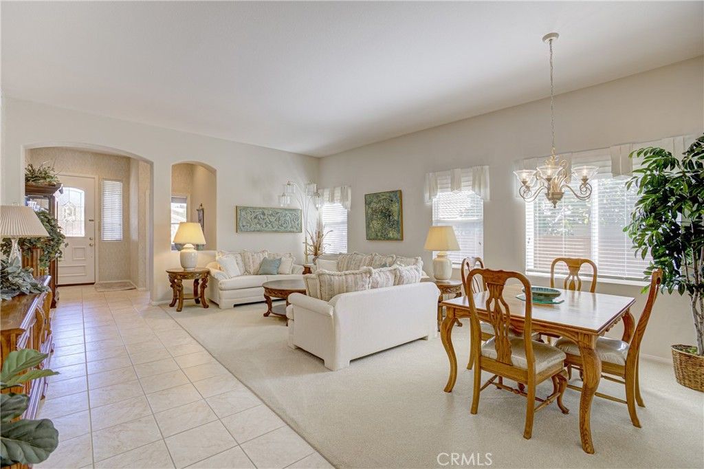 Image 9 of property listing at 41451 Royal Dornoch Court, Temecula, CA 92591