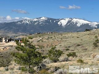 8175 Fox Meadows Court, Reno, NV 89523