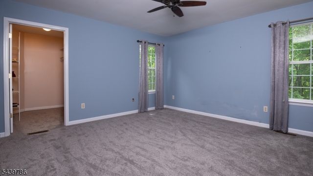 7 Woodland Hills Dr, Vernon Twp., NJ 07461