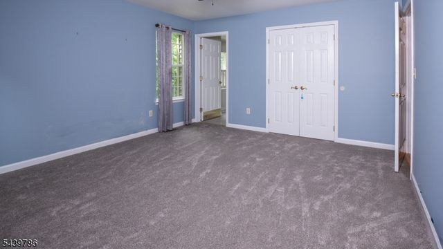 7 Woodland Hills Dr, Vernon Twp., NJ 07461