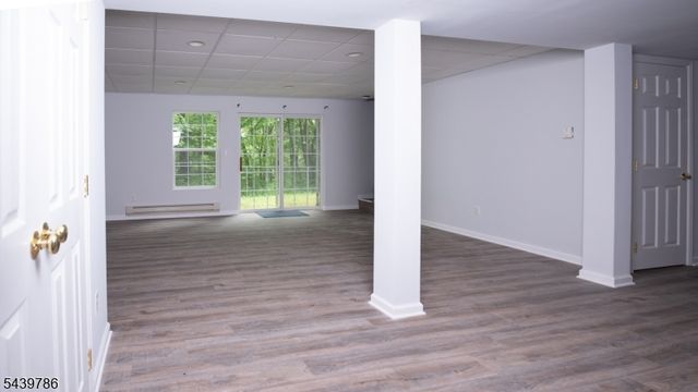 7 Woodland Hills Dr, Vernon Twp., NJ 07461