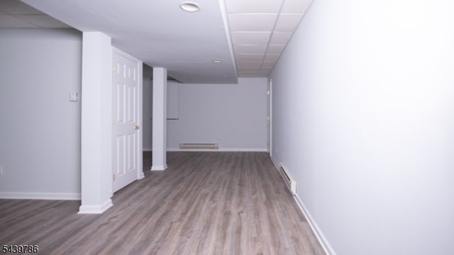 7 Woodland Hills Dr, Vernon Twp., NJ 07461