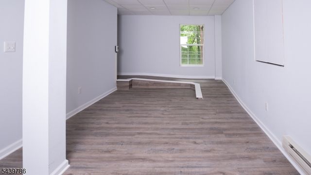 7 Woodland Hills Dr, Vernon Twp., NJ 07461