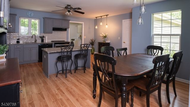 7 Woodland Hills Dr, Vernon Twp., NJ 07461